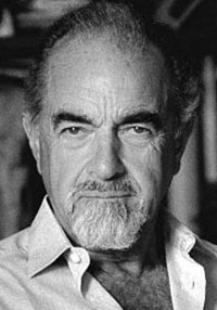 Roberto Vacca